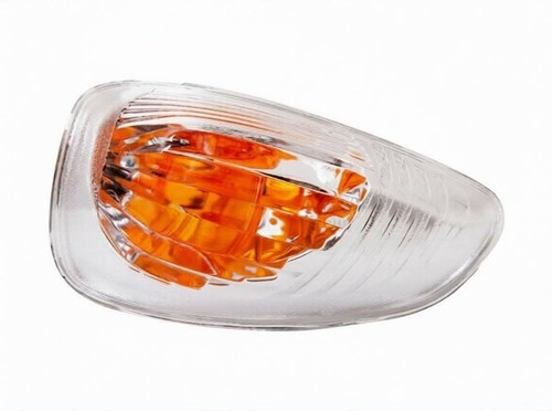 Frecce specchietto renault - frecce,