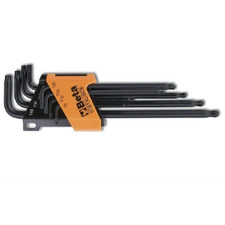 CHIAVI MASCHIO PIEGATE CON