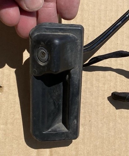 81a827566a camera posteriore - 81a827566a,