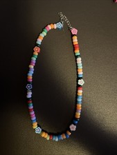 2 Collane dell’amicizia