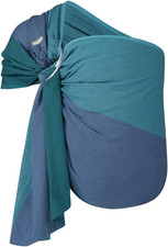 Ring-Sling, Fascia Porta Bebè