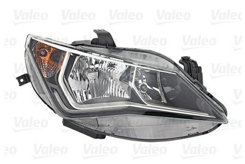 6j1941005l faro 2h7 - -,