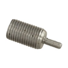 Adpater Gear Head gioco di