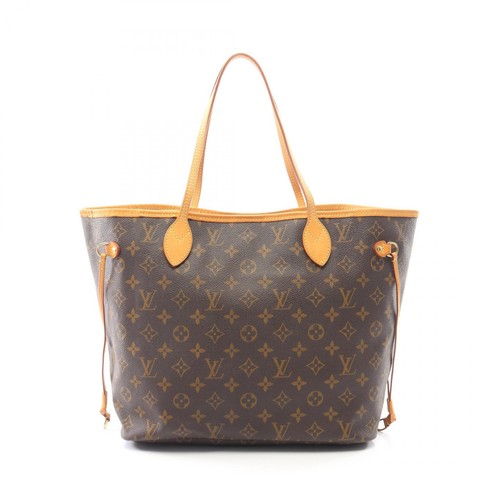 Borsa tracolla louis vuitton - borsa, a