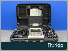 FLUKE 199XRAY SCOPEMETRO
