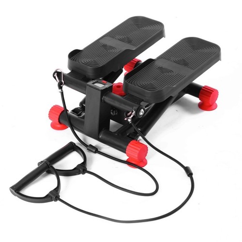 Mini stepper multifunzione - mini,