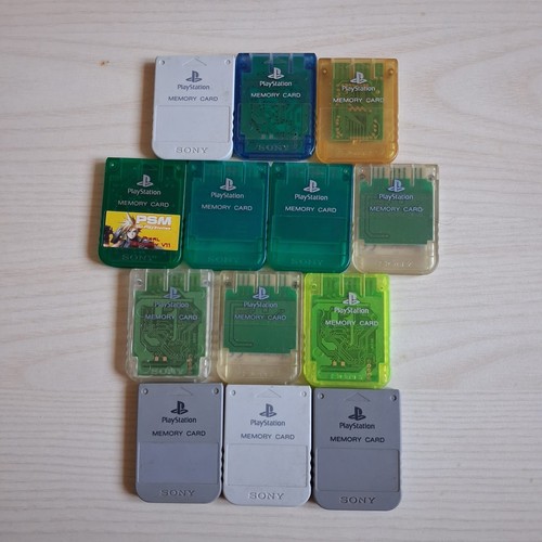 Memory card sony - memory, 1