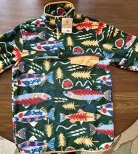 Nuovo con etichette Medium