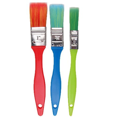 Sfumino disegno accessori - disegno,