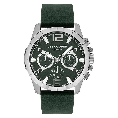 Lee cooper lc07613 377 - cooper,
