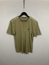 T-Shirt POLICE 883 - Taglia