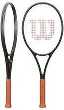 Wilson RF 01- Racchetta tennis