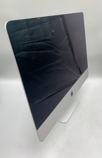 Apple iMac 21.5" A1418 2017