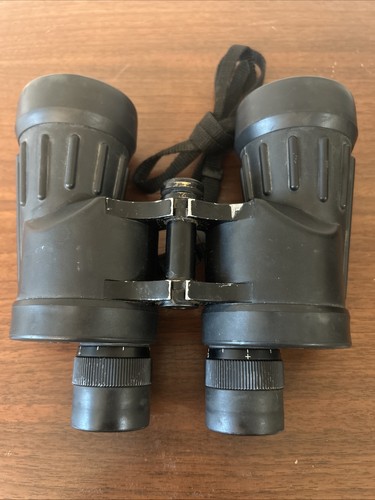 Fujinon 7x50 binocolo marino