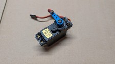 Top graupner nes 4131 - top,