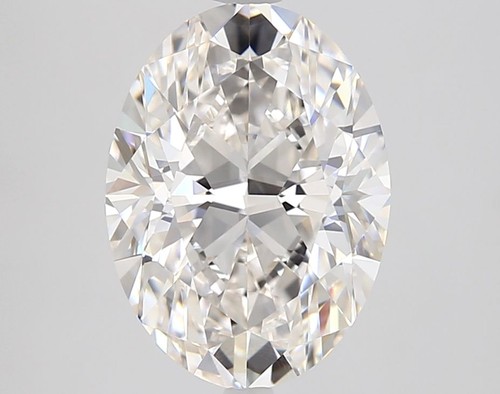 Cert carati diamante - 2,80,