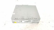 Radio Navigatore Audi A4 2007-2011 4G0035053