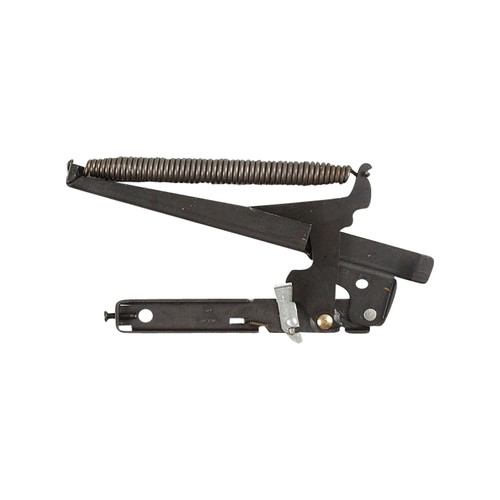Pc020007 viking appliance - viking,