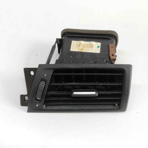 Bmw f25 cruscotto - f25,