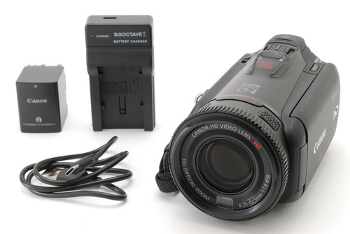 Mint canon ivis - 【n,