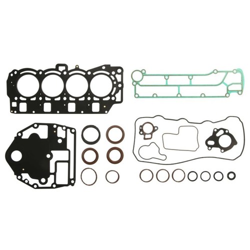 Kit guarnizioni motore parsun - kit,