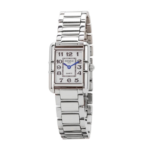 Orologio kienzle bonn - orologio,
