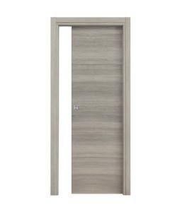 Porta modello microtec - porta,