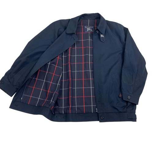 Giacca cappotto burberry - cappotto,