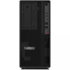 Lenovo ThinkStation P2 Tower