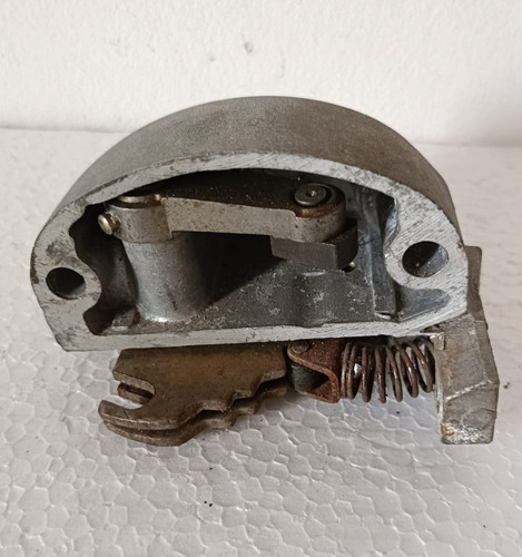 Preselettore marce per piaggio - preselettore,