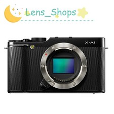 Corpo fotocamera digitale