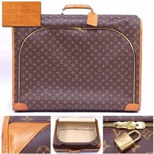 Keio LOUIS VUITTON Louis