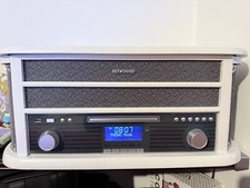 Giradischi auna - giradischi,