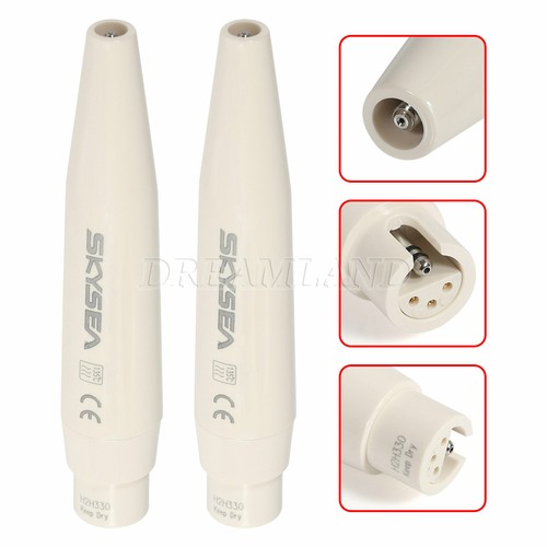 2pcs skysea manipolo - 2pcs,