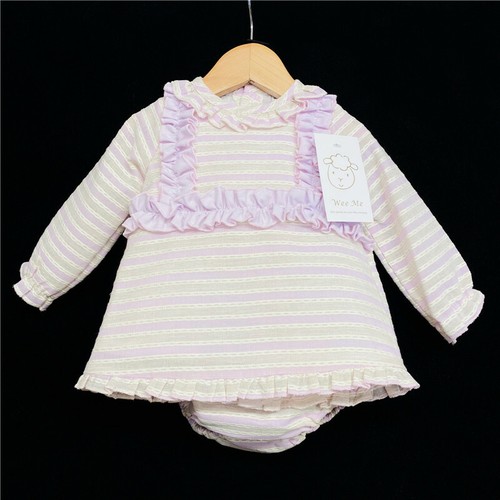 Set abito pantaloni spagnoli - set, e