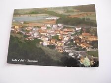 Asti - Isola d'Asti panorama -