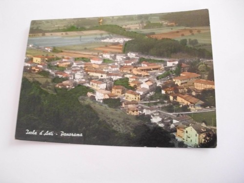 Asti isola - -,
