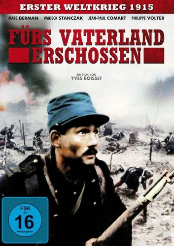 Film storici guerra - film,