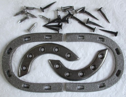 British army ammo boot - army:"ammo,