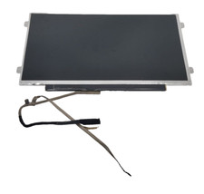 Display Monitor Lcd N101L6 L0D