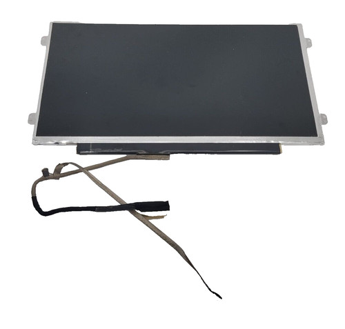 Display monitor lcd n101l6 l0d - n101l6,