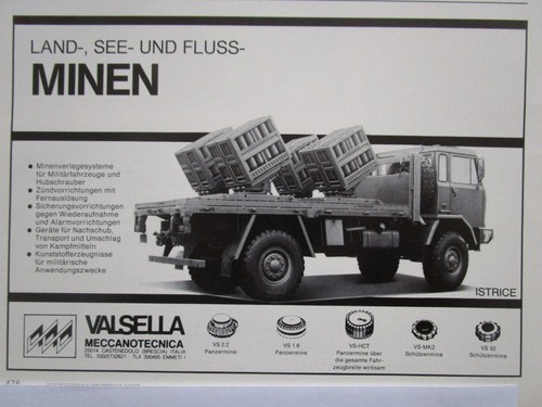 1985 pub valsella - pub,