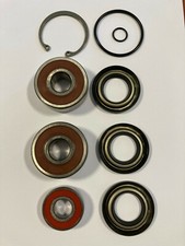 kit revisione pompa Kawasaki
