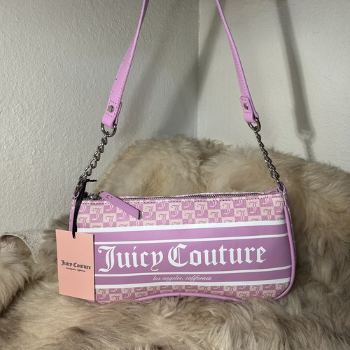 Borsa tracolla juicy - borsa,