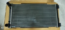 RADIATORE MOTORE FIAT PUNTO