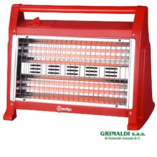 Glx2830 gadip stufa elettrica - glx2830,