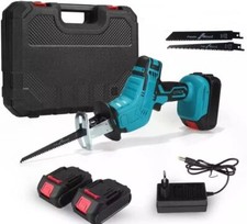 SEGA SEGHETTO A GATTUCCIO