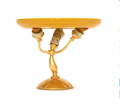 Alzata per torte lumière - alzata,