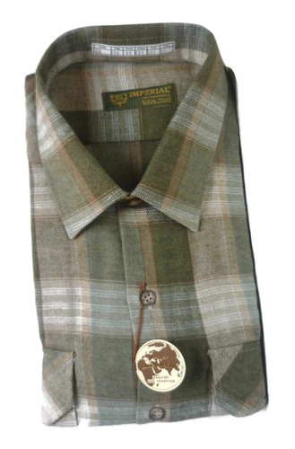 Camicia imperiale da - camicia,