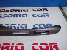 Modanatura Centrale Cruscotto TOYOTA Avensis S Wagon 2 Serie